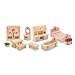 Princess Castle Furniture