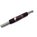 Kitchen & Housewares : Heatwave Silicone Coated Rolling Pin