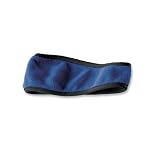 Turfer Sport Fleece Head Band