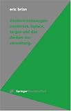 Staatsvermessungen: Condorcet, Laplace, Turgot und das Denken der Verwaltung (Politische Philosophie und �konomie) (German Edition)