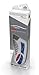 Spenco # 46-216-06 Total Support Thin Size-Men's 14/15