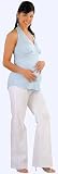 Maternity Pants 507-155p