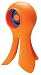 Pet Supplies : Click And Play Squid
