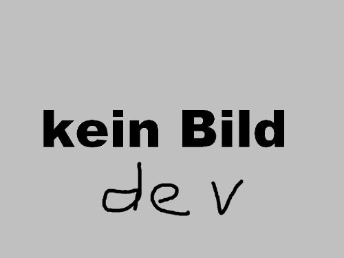 Sangean K-200 R Alarm-Radio (UKW/MW Tuner, LCD) rot