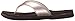 New Balance Slide Sandal