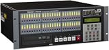 TASCAM X-48MKII (48-Trk 24-bit/96kHz HDR)