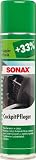 SONAX 03443000 CockpitPfleger Apple fresh