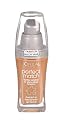 L'ORÉAL Perfect Match Make-Up, W8 Caramel