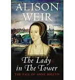The Lady in the Tower