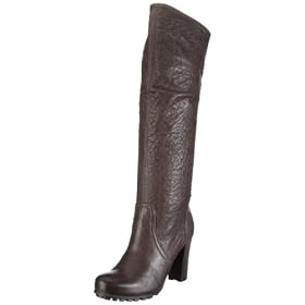 CafèNoir HF001 Escarpins femme