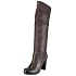 CafèNoir HF001 Escarpins femme
