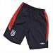 Umbro Senior Woven Short - Umbro England Navy Large