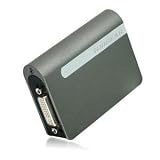 IOGear USB 2.0 External Cards- External)