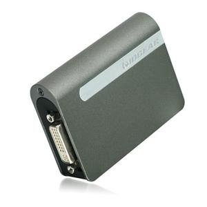NEW USB 2.0 External Sound Cards)