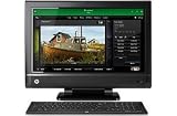HP TouchSmart 610t Series Review 319hxhaQwQL. SL160 HP TouchSmart 610t Series Review