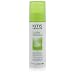 KMS HairPlay Molding Paste 5.1 oz