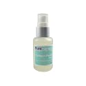 Natural Skincare- Pure+simple: Collagen Elastin Plus 50 mL
