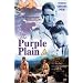 The Purple Plain [1954]