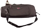 Gator GB-TRUMPET - Lightweight Trumpet Gigbag