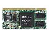 IKVM SMDC, HITACHI RENESAS, IPMI 2.0, WINDOWS + LINUX MGMT S/W ( M3296 )