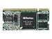 PC Hardware : IKVM SMDC, HITACHI RENESAS, IPMI 2.0, WINDOWS + LINUX MGMT S/W ( M3296 )