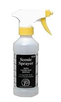 Scenic Sprayer