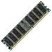 Electronics : SimpleTech Premium Brand - Memory - 1 GB - DDR - 400 MHz / PC3200 - unbuffered