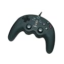 Liverpool computer accessory gift pack