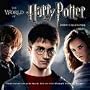 The World of Harry Potter 2010 Mini Wall Calendar