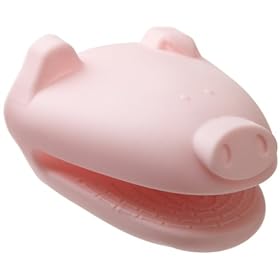 Силиконовые штучки (формы, коврики, кисточки, рукавички и т.д.)