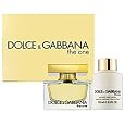 Dolce & Gabbana The One Gift Set ($92.50 Value)