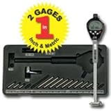 Fowler Xtender-E Electronic Bore Gages FOW74-646-401
