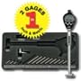 Fowler Xtender-E Electronic Bore Gages FOW74-646-401