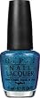 OPI Alice and Wonderland Absolutely Alice