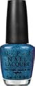OPI Alice