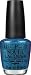 OPI Nail Polish, Mediterranean Moonlight/purple opolis