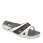 Crocs Men's / Women's Prepair Slide Sandals