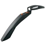 SKS Dashboard Front Bicycle Fender for 26-Inch Mountain Bike Tires
