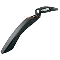 SKS Schutzblech Dashboard 26", schwarz