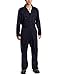 Key Apparel Men's Deluxe Unlined Long Sleeve Coverall