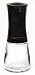 Kyocera The Everything Mill Adjustable Grinder, Black