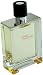 TERRE D'HERMES by Hermes - EDT SPRAY 3.4 oz for Men
