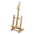 Mini Easel Elmwood
