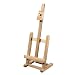 Mini Easel Elmwood