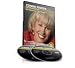 Connie Podesta Live - Life Would Be Easy (If It Weren't For Other People) - [2011 ADDITIONAL BONUS CONTENT]