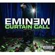 Curtain Call [Explicit]