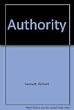 Authority