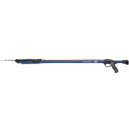 JBL Explorer 24 Speargun