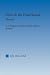 Satire and the Postcolonial Novel: V.S. Naipaul, Chinua Achebe, Salman Rushdie (Literary Criticism and Cultural Theory, Outstanding Dissertations)