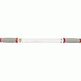The Stick: The Sprinter Stick by The Stick